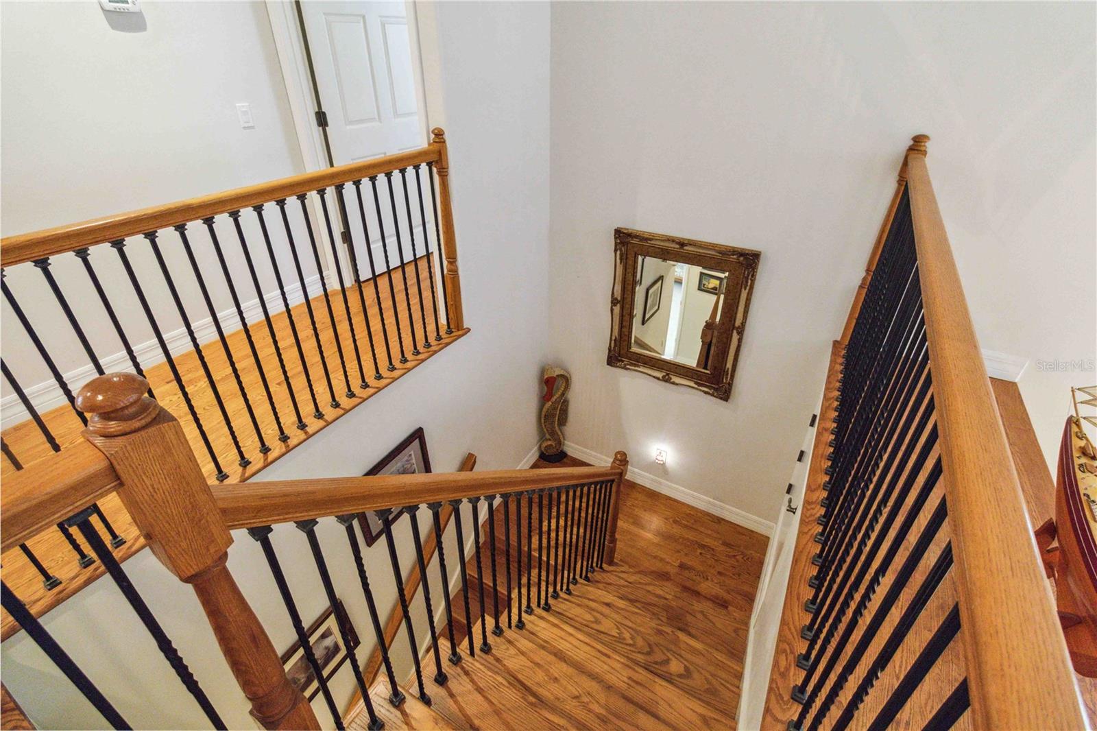 DISCOVERY BAY - Residential