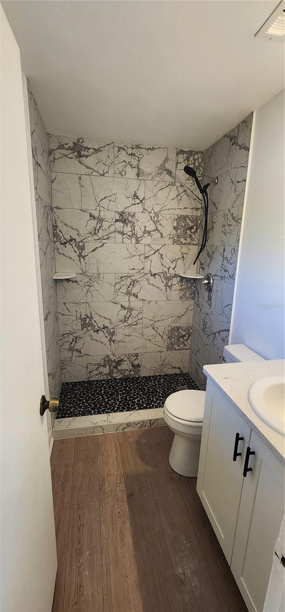 ENTERPRISE - Residential Lease