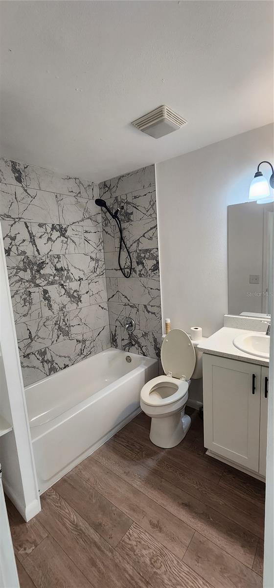 ENTERPRISE - Residential Lease