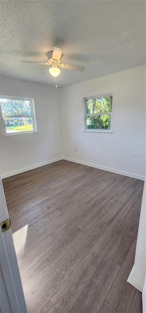 ENTERPRISE - Residential Lease