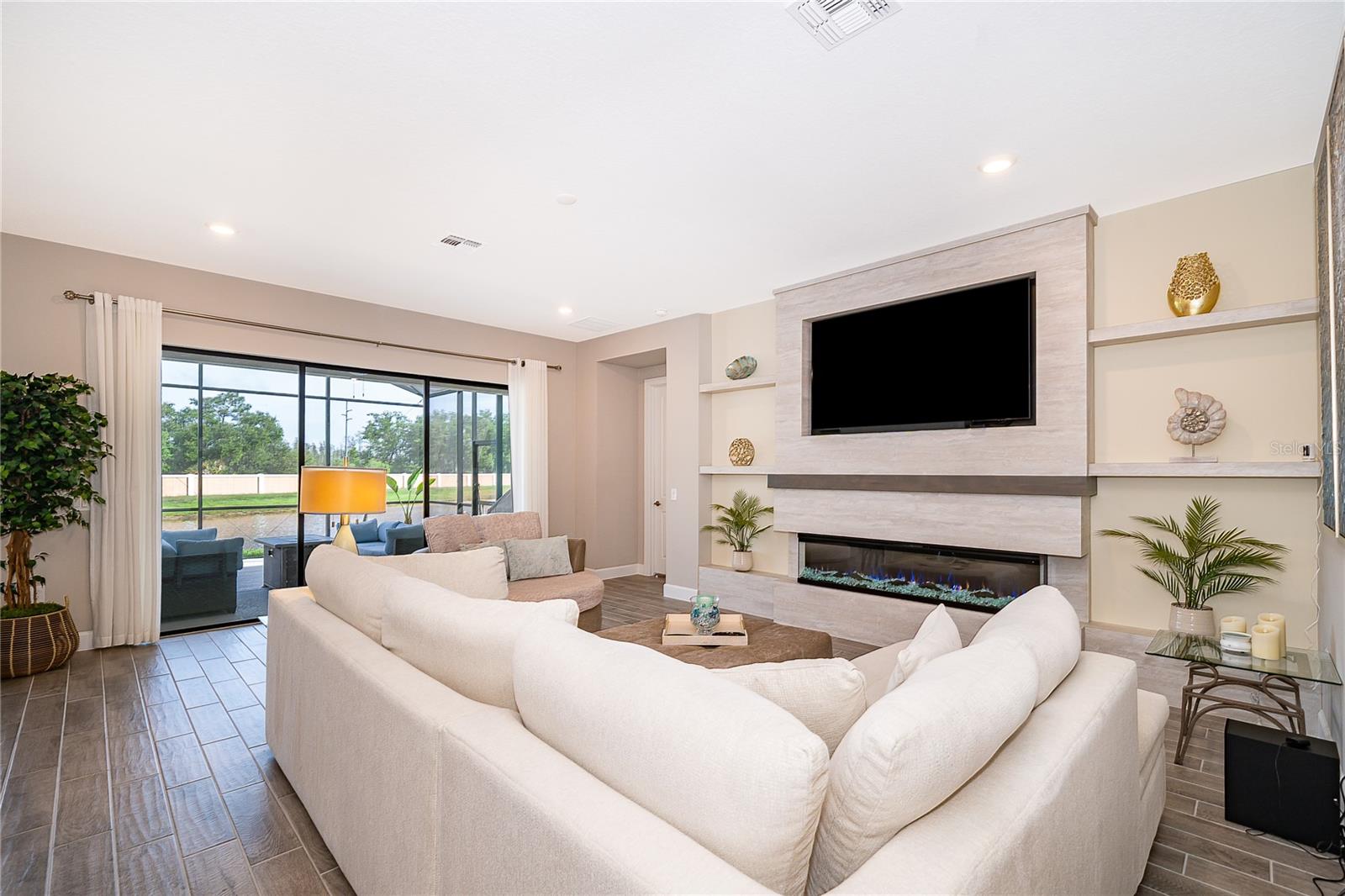 SOLIVITA PH 7E UN 2 - Residential