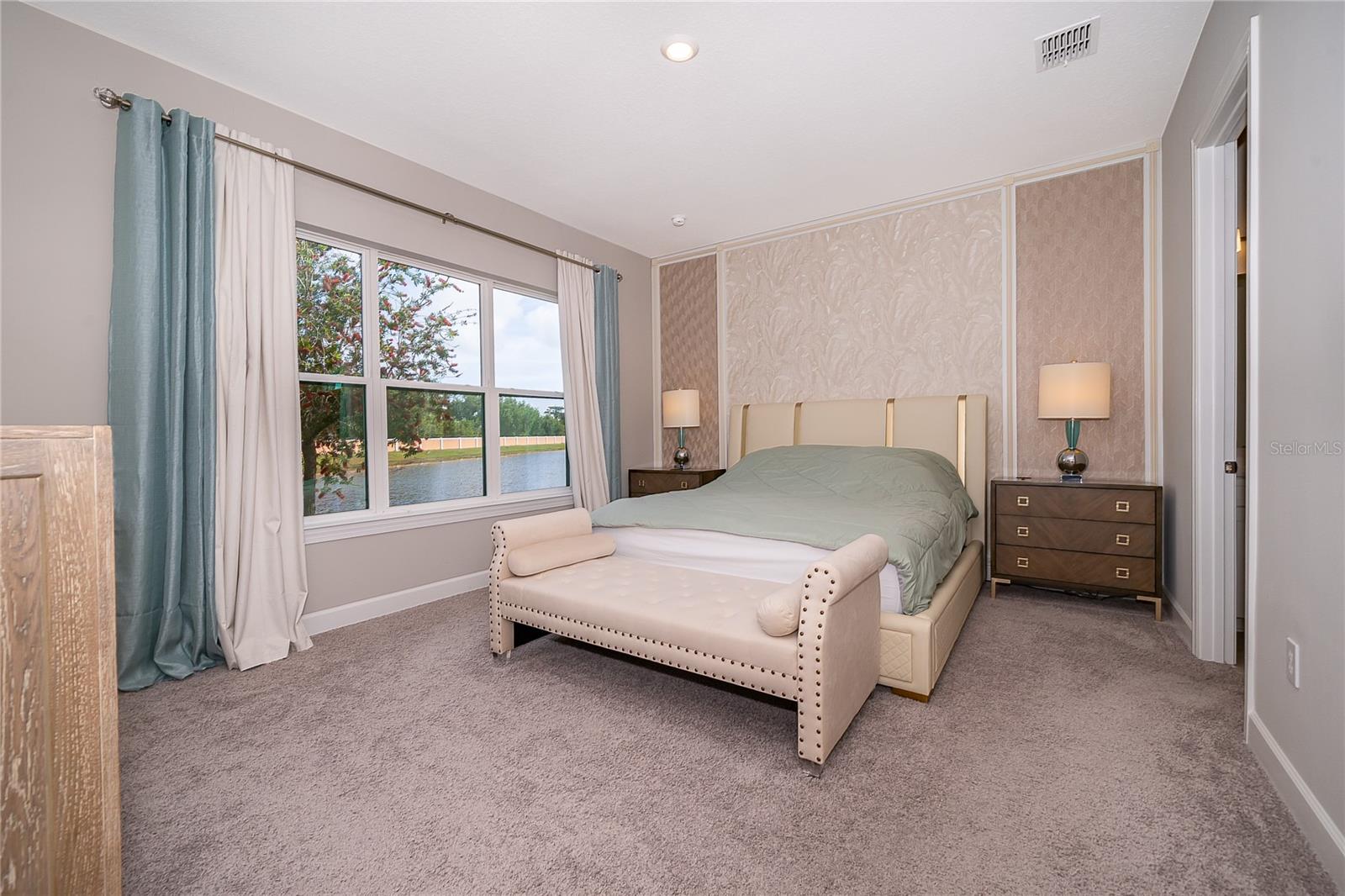 SOLIVITA PH 7E UN 2 - Residential