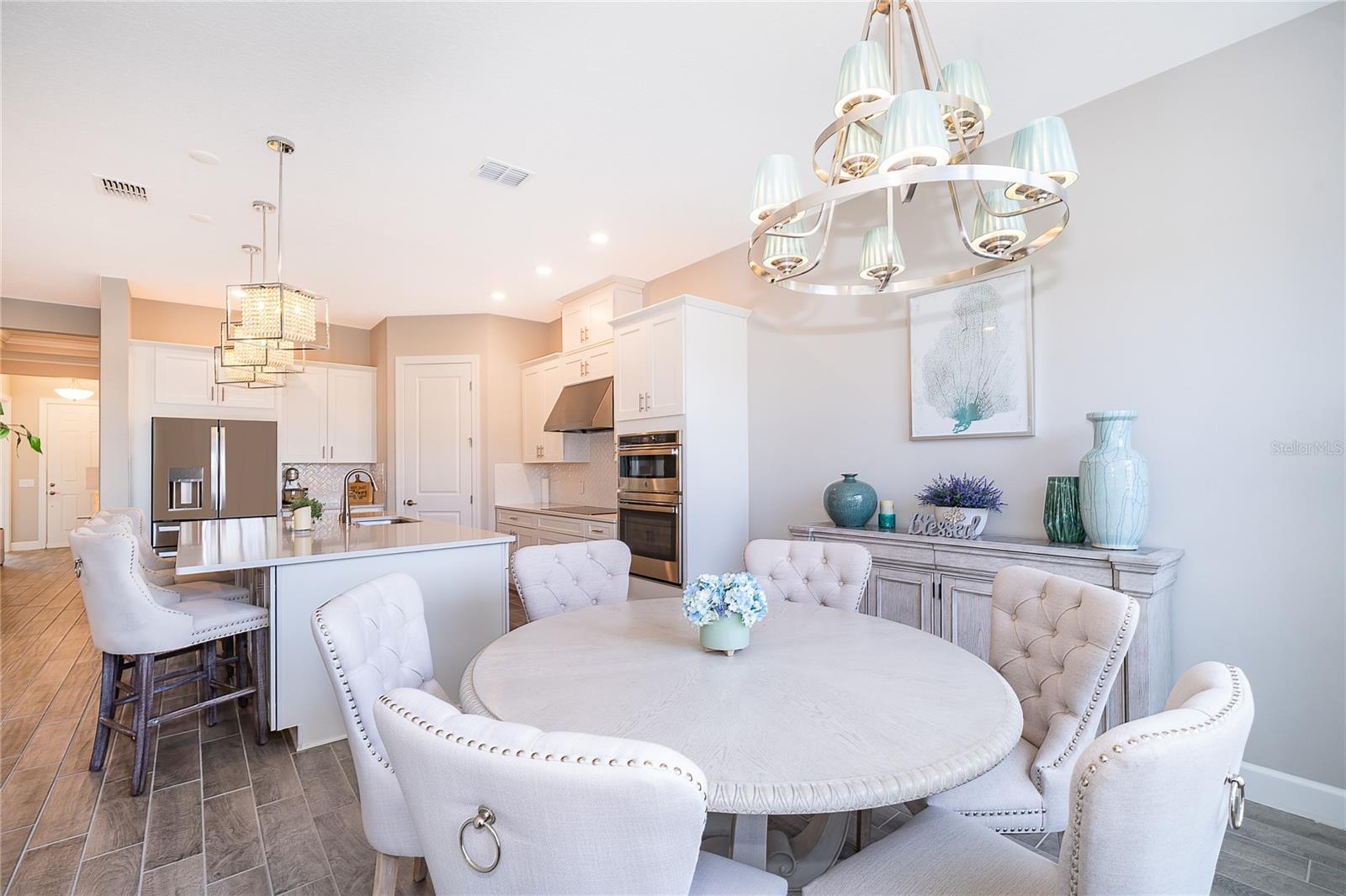 SOLIVITA PH 7E UN 2 - Residential