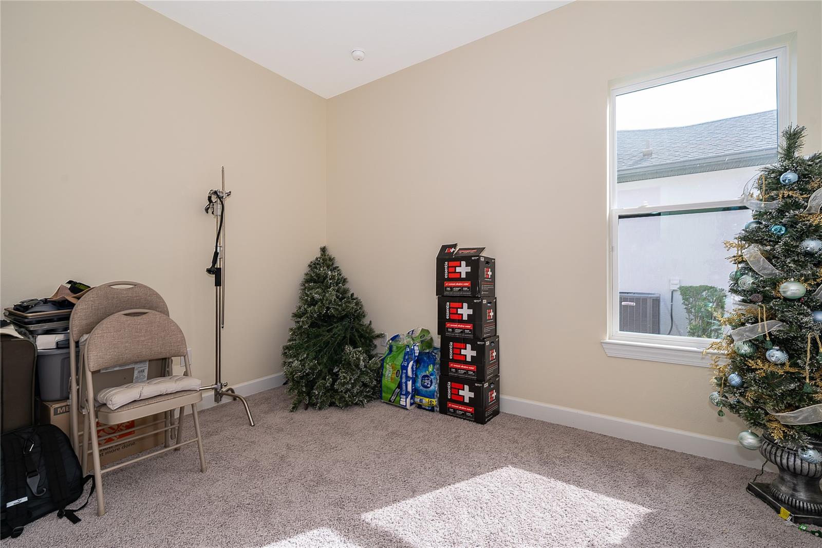 SOLIVITA PH 7E UN 2 - Residential