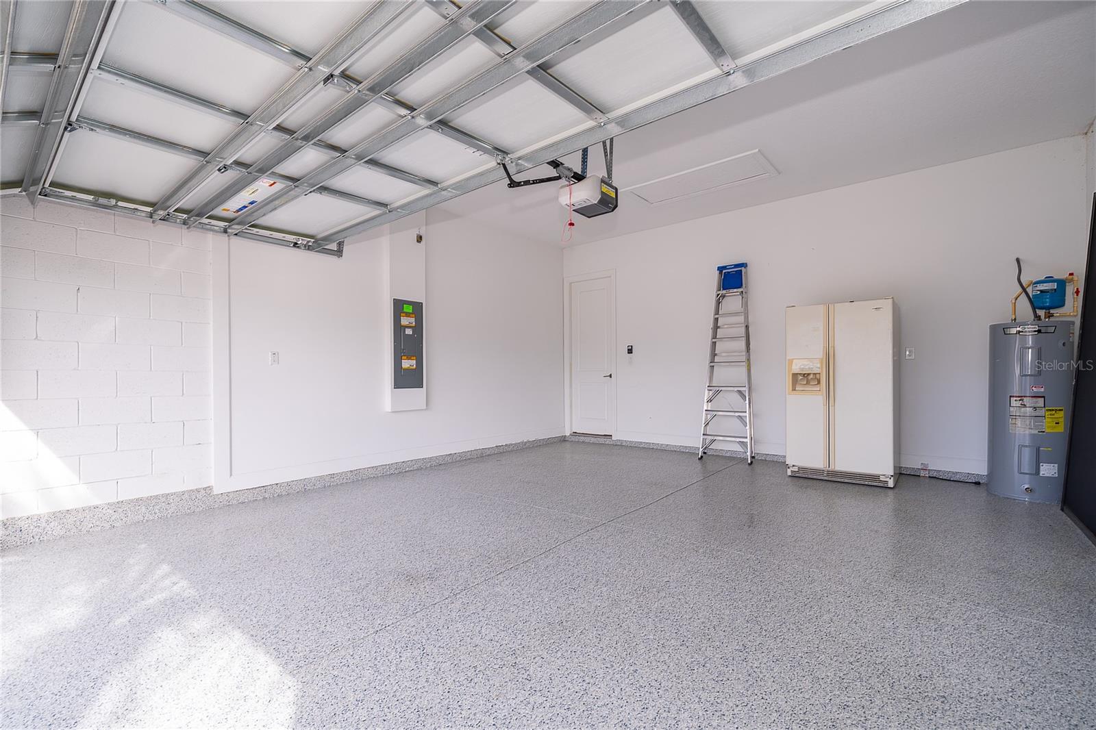 SOLIVITA PH 7E UN 2 - Residential