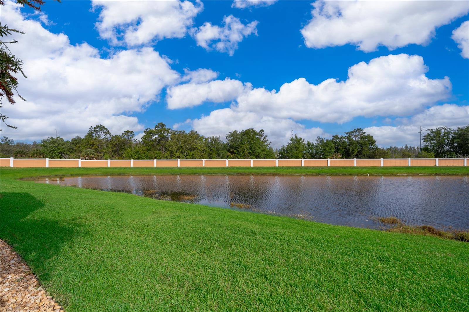 SOLIVITA PH 7E UN 2 - Residential