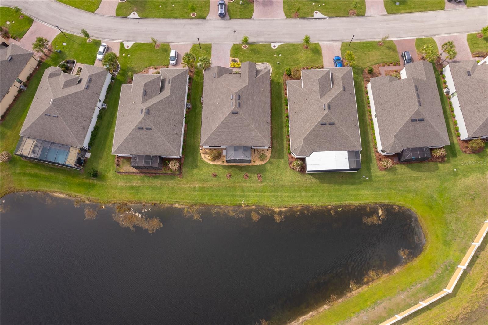 SOLIVITA PH 7E UN 2 - Residential