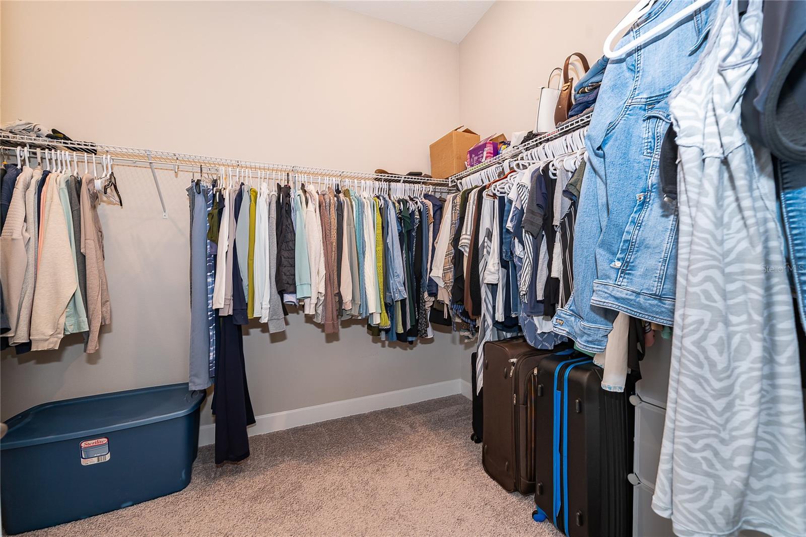 SOLIVITA PH 7E UN 2 - Residential