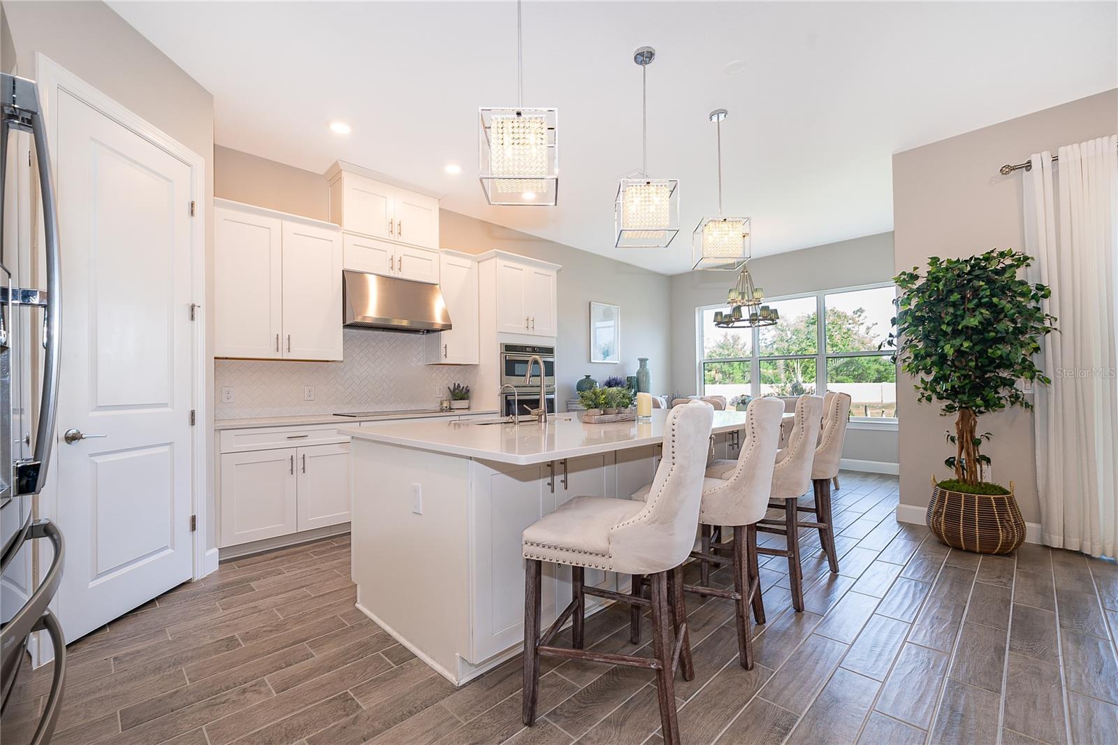 SOLIVITA PH 7E UN 2 - Residential