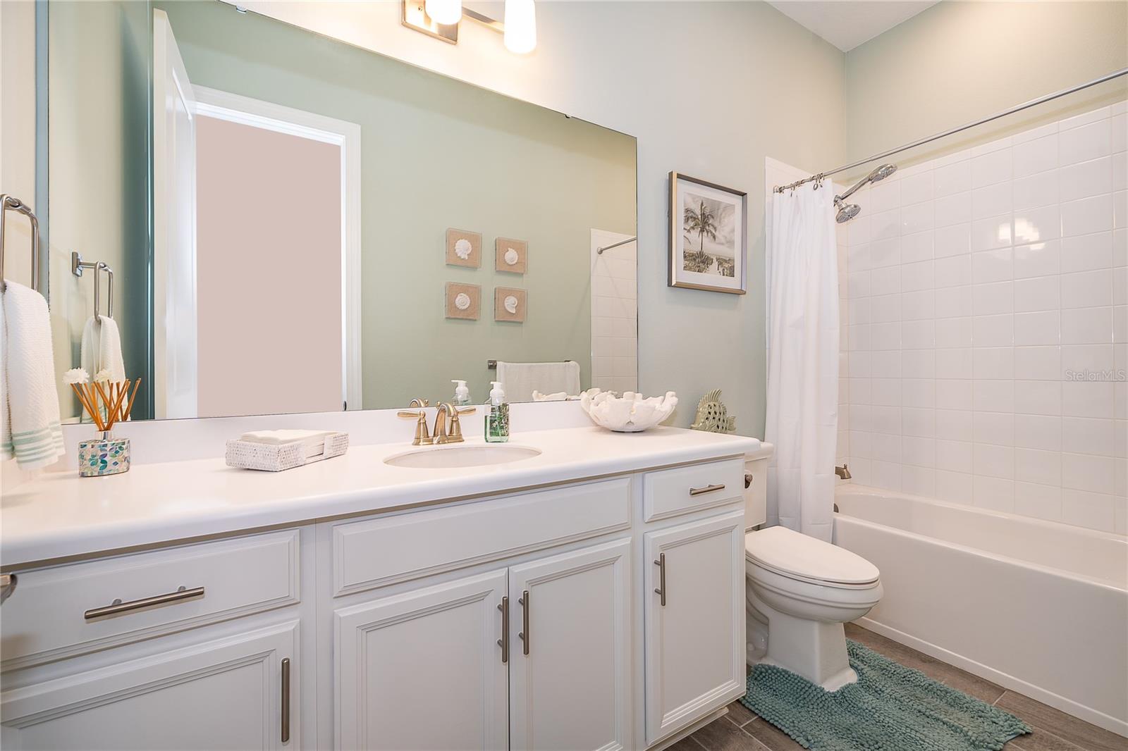 SOLIVITA PH 7E UN 2 - Residential