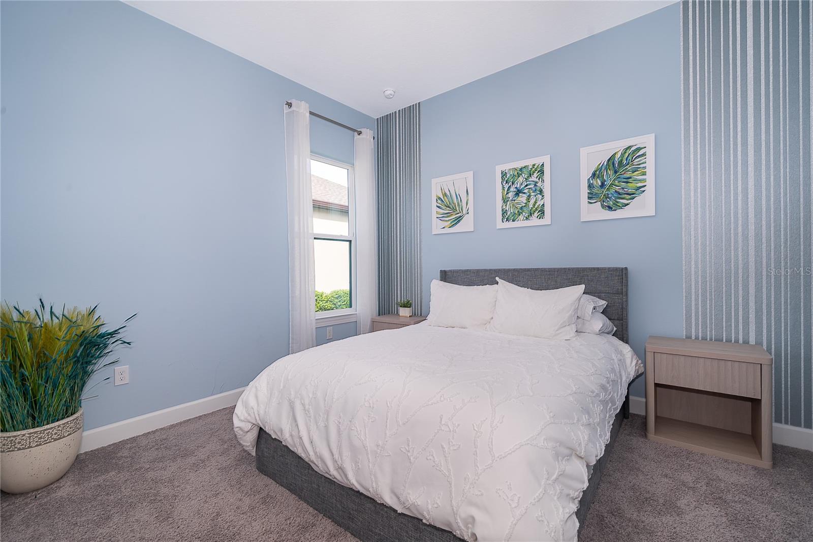 SOLIVITA PH 7E UN 2 - Residential