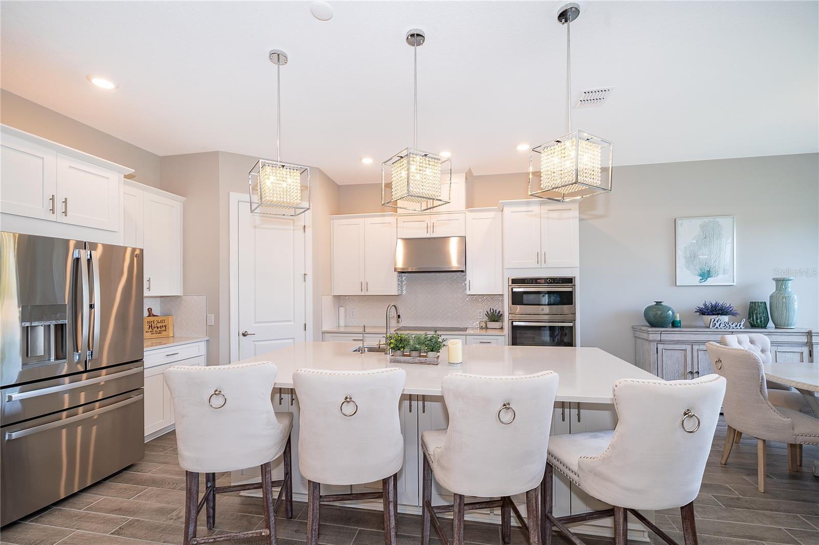 SOLIVITA PH 7E UN 2 - Residential