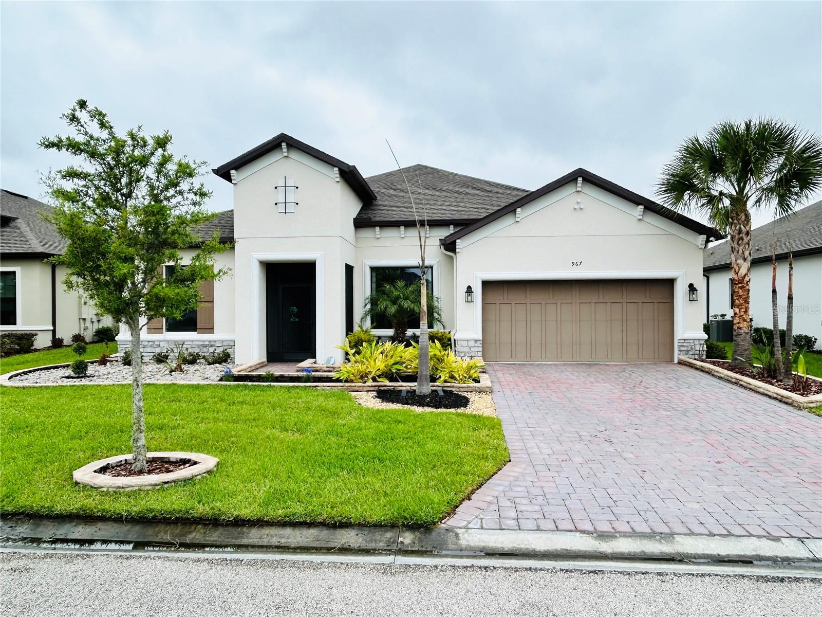 967 LADERA RANCH ROAD