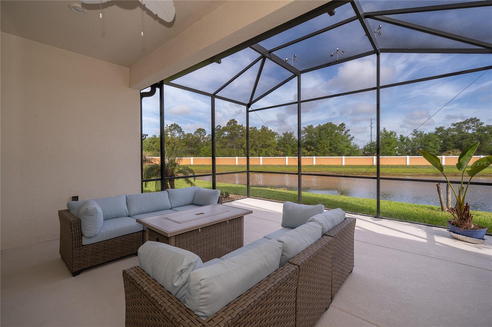 SOLIVITA PH 7E UN 2 - Residential