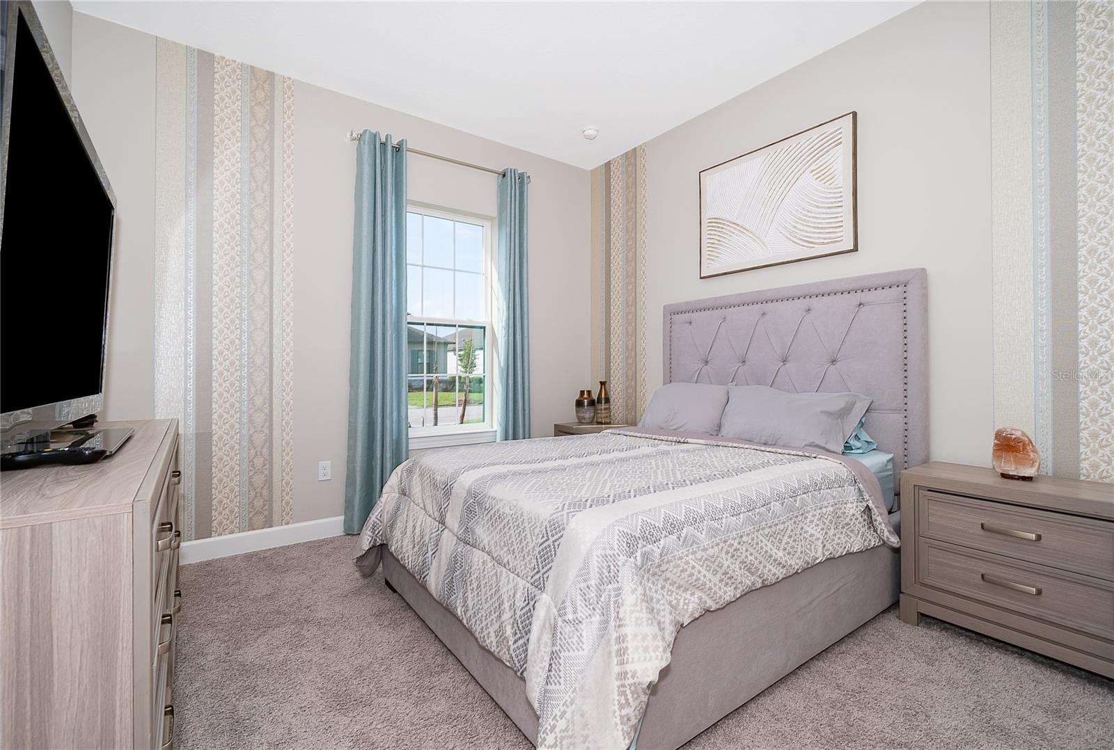 SOLIVITA PH 7E UN 2 - Residential