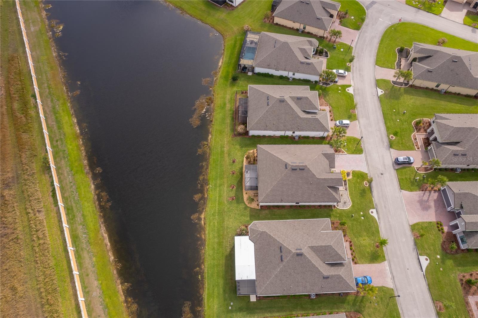 SOLIVITA PH 7E UN 2 - Residential