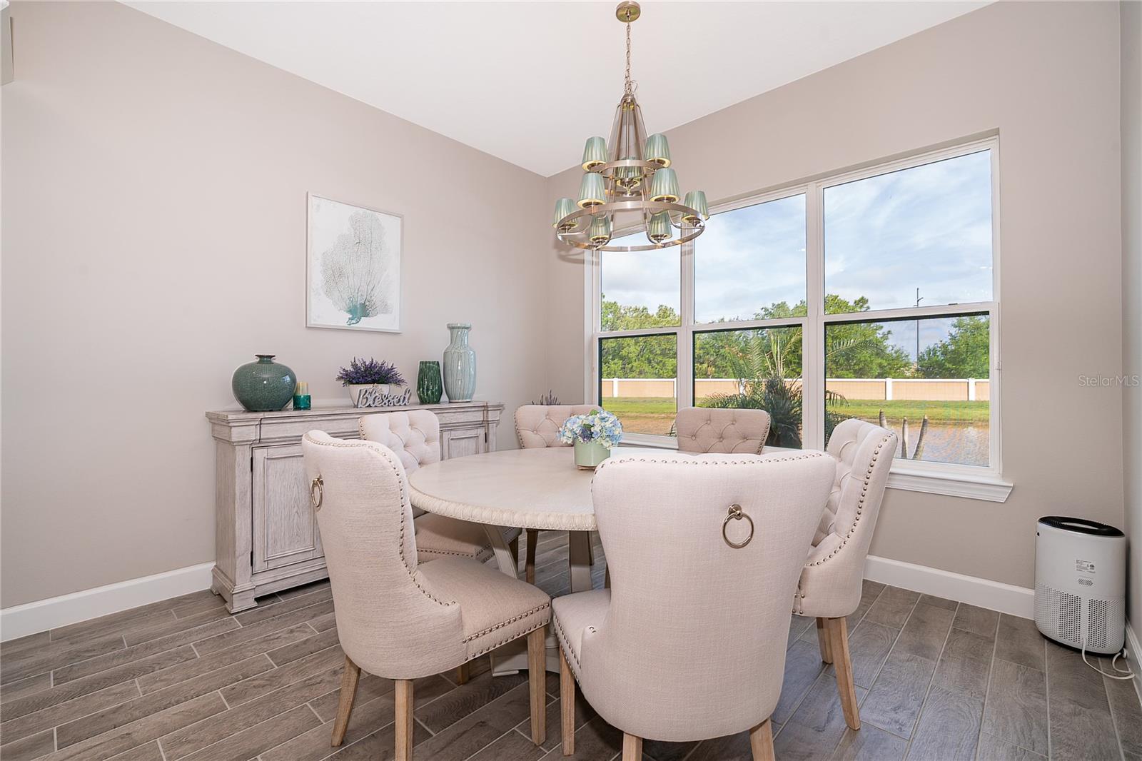 SOLIVITA PH 7E UN 2 - Residential