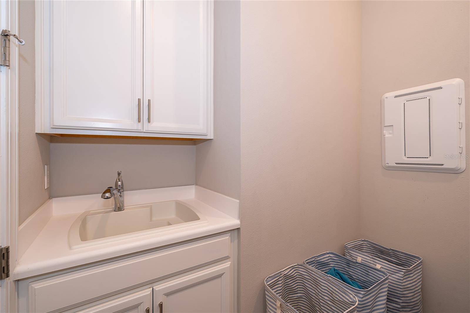 SOLIVITA PH 7E UN 2 - Residential