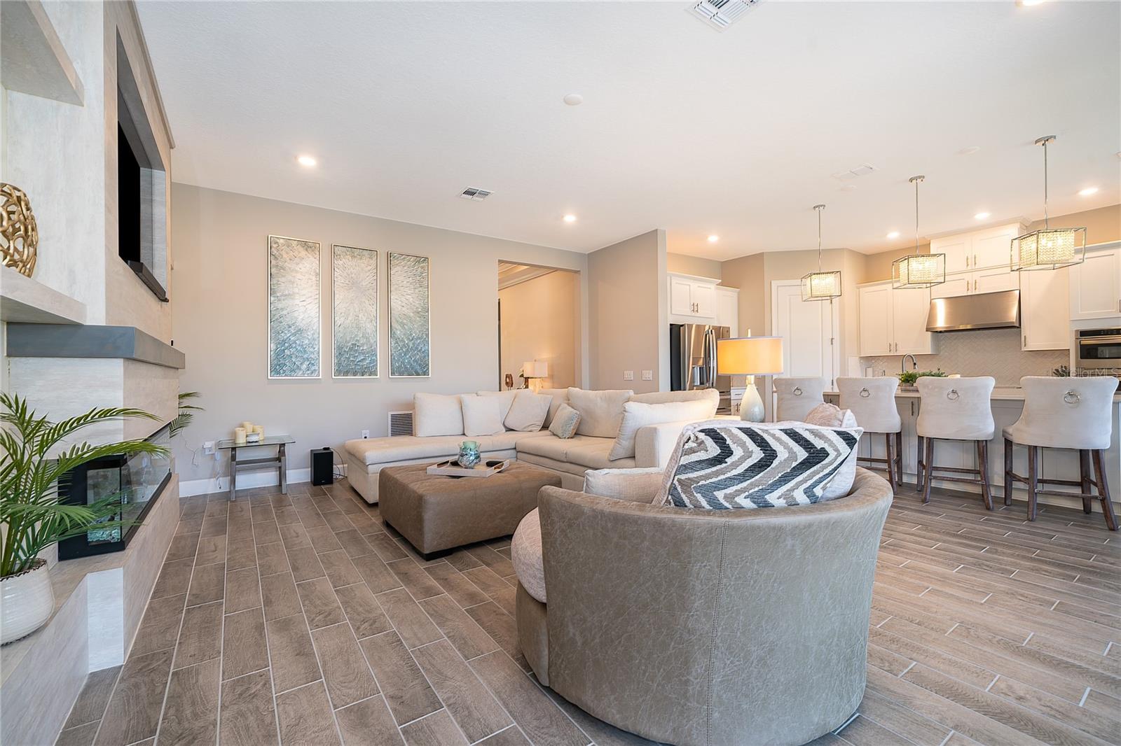 SOLIVITA PH 7E UN 2 - Residential