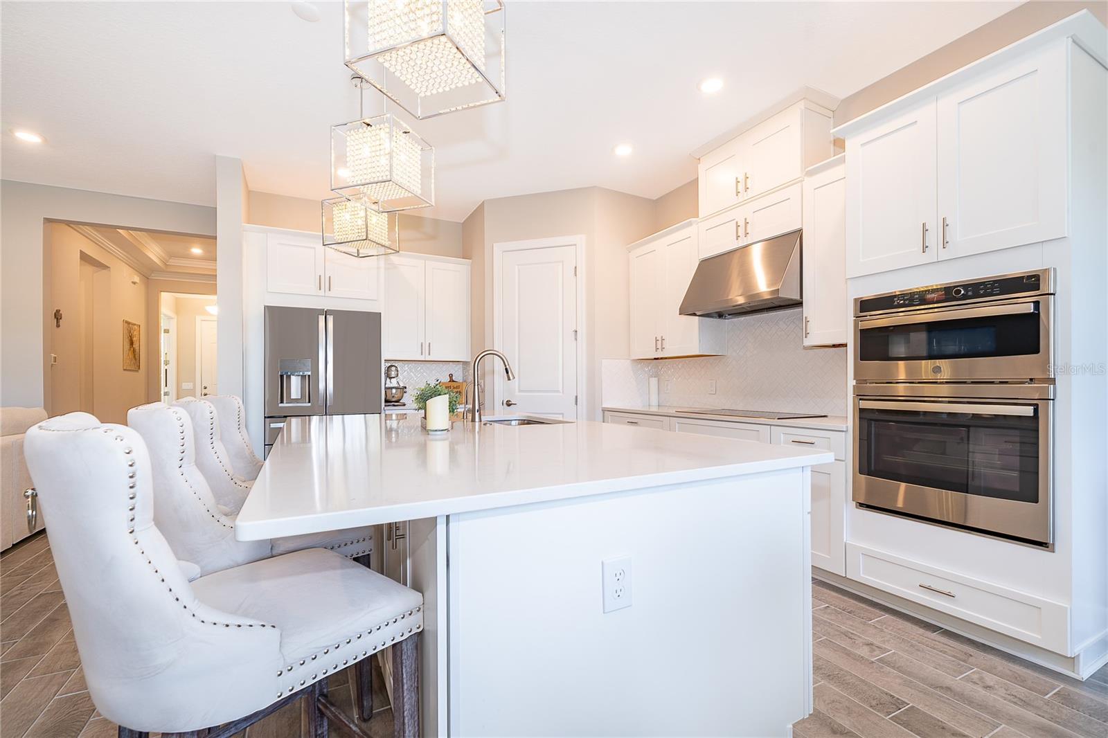 SOLIVITA PH 7E UN 2 - Residential