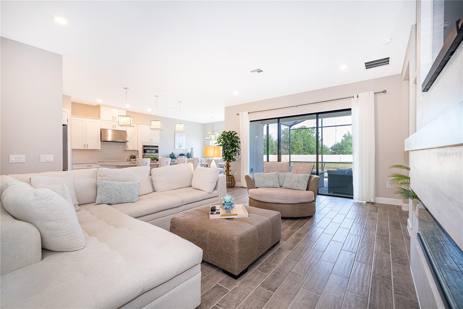 SOLIVITA PH 7E UN 2 - Residential