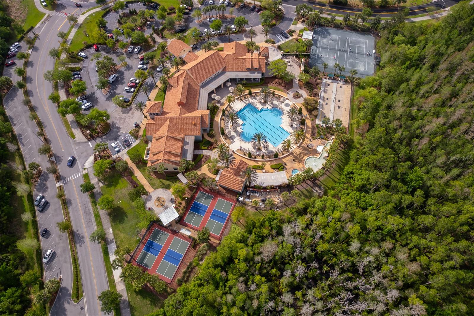 SOLIVITA PH 7E UN 2 - Residential