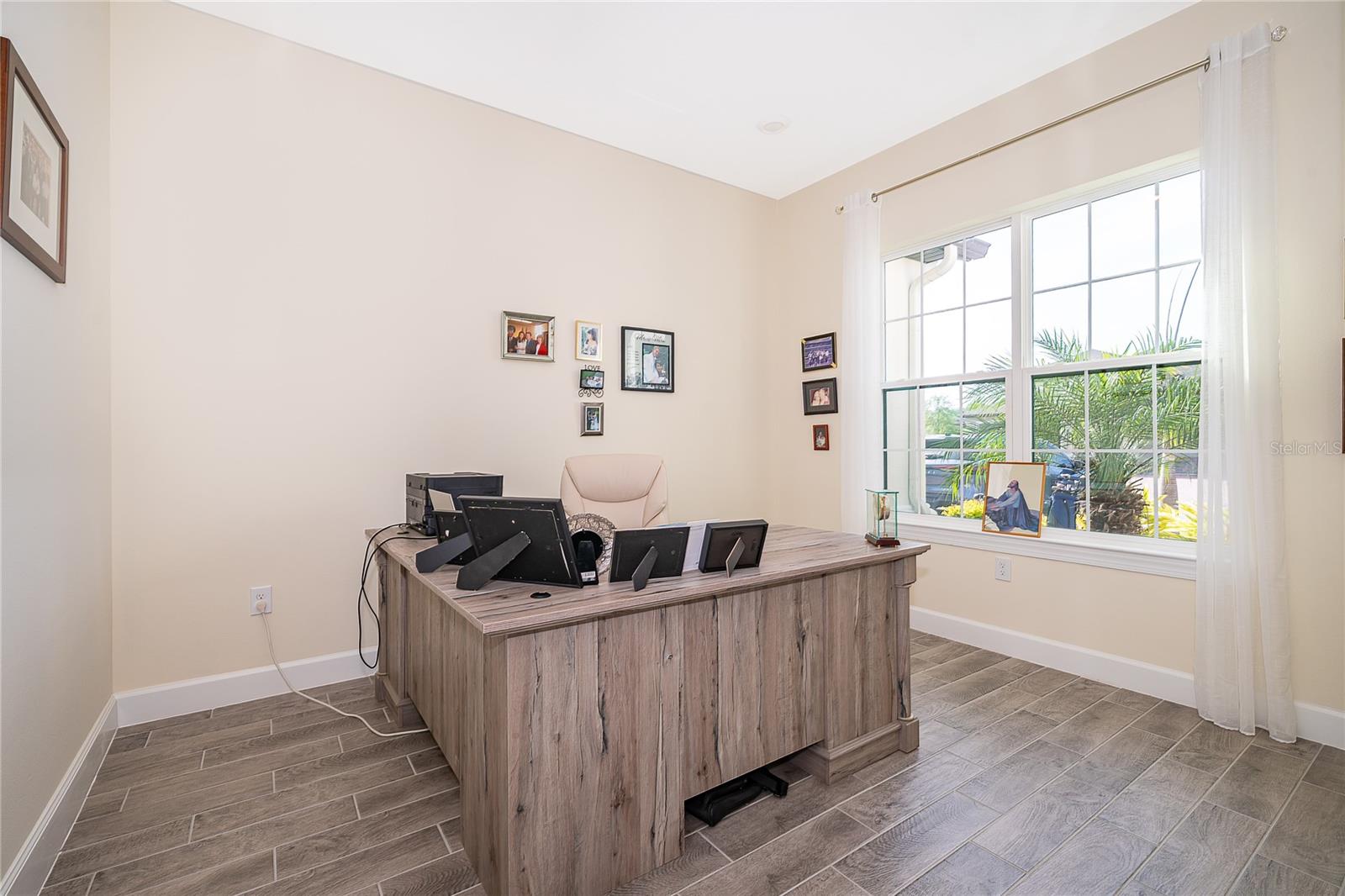 SOLIVITA PH 7E UN 2 - Residential