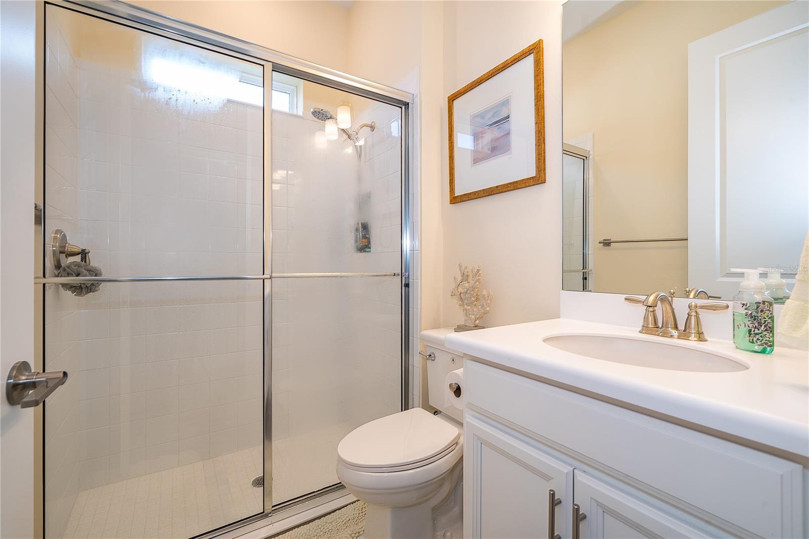 SOLIVITA PH 7E UN 2 - Residential