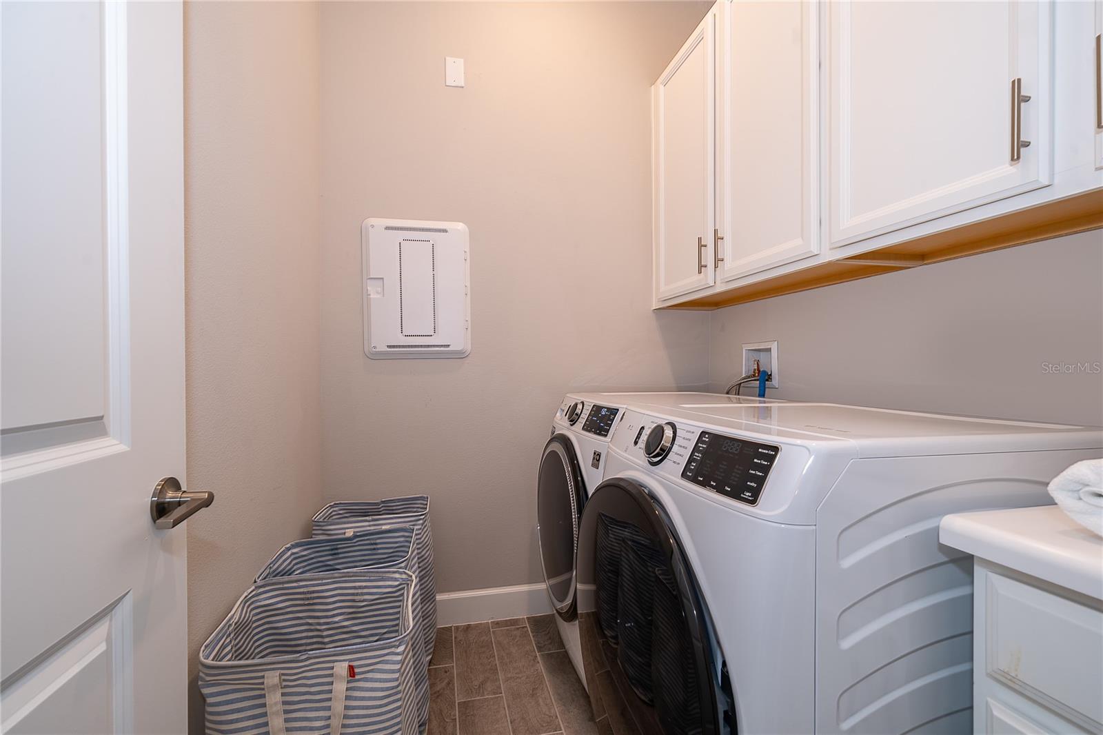 SOLIVITA PH 7E UN 2 - Residential