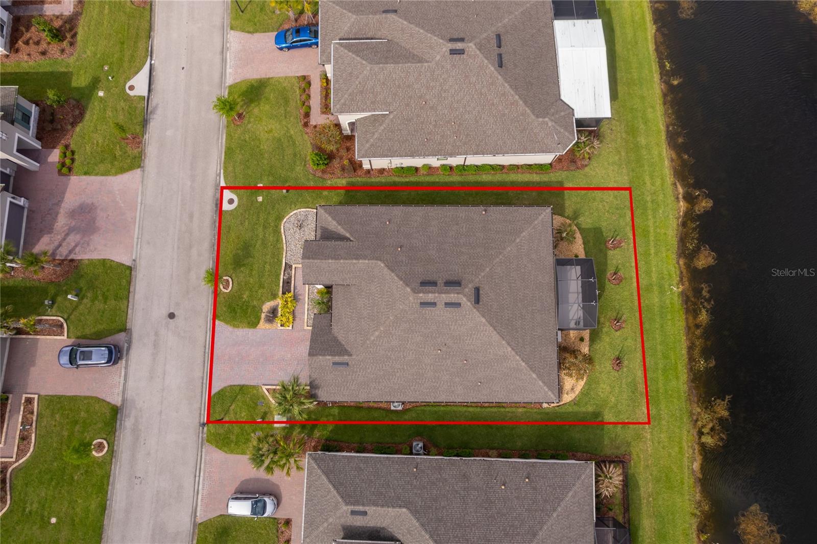 967 LADERA RANCH ROAD