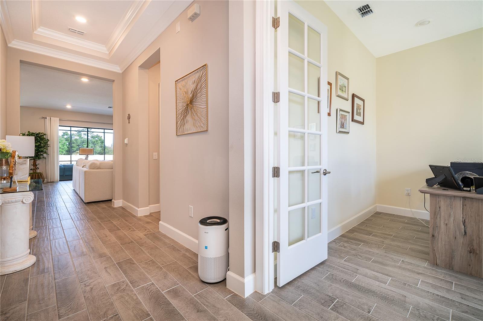 SOLIVITA PH 7E UN 2 - Residential