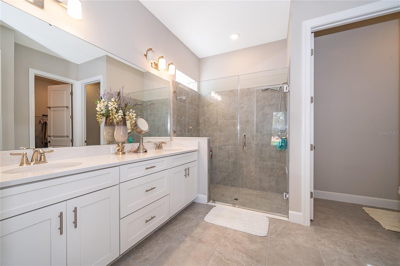 SOLIVITA PH 7E UN 2 - Residential