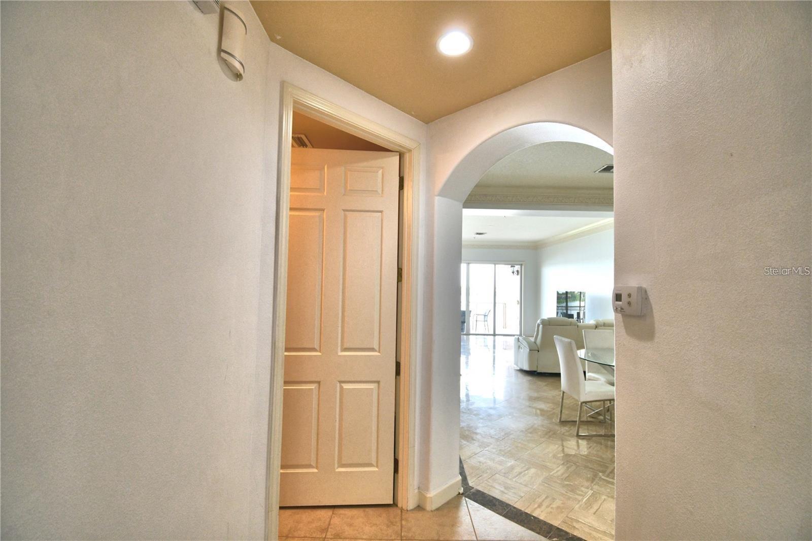 VIZCAYA HEIGHTS CONDO 08 - Residential