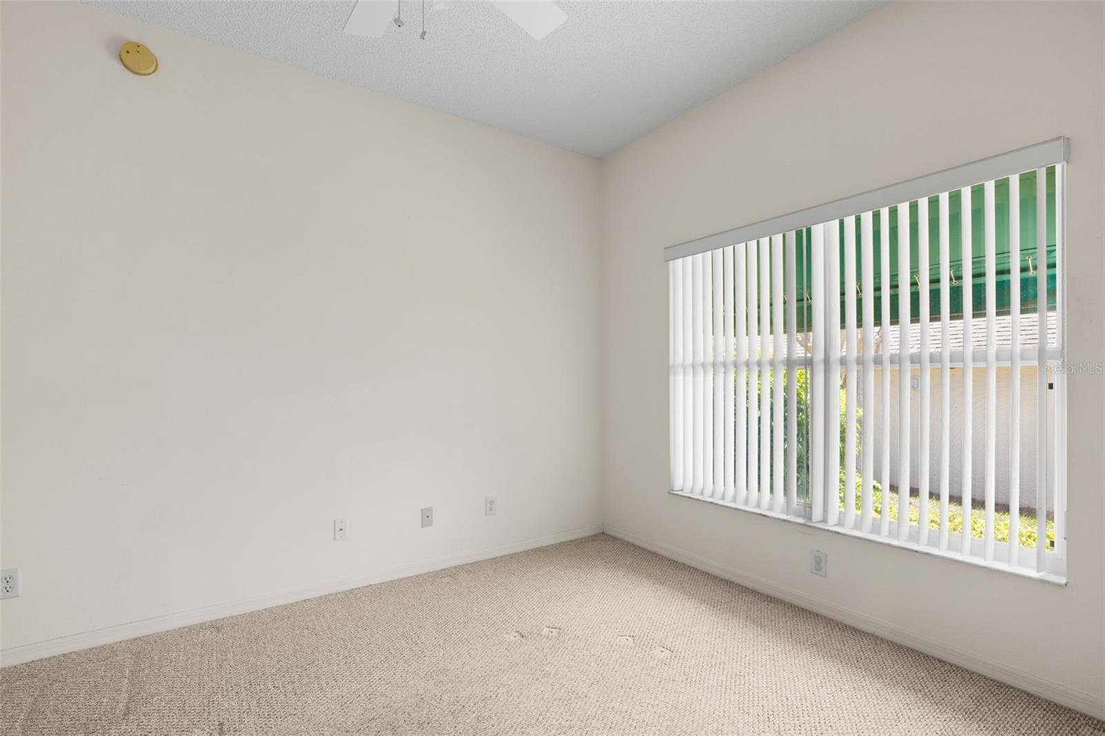 SHORES OF LONG BAYOU CONDO - Residential