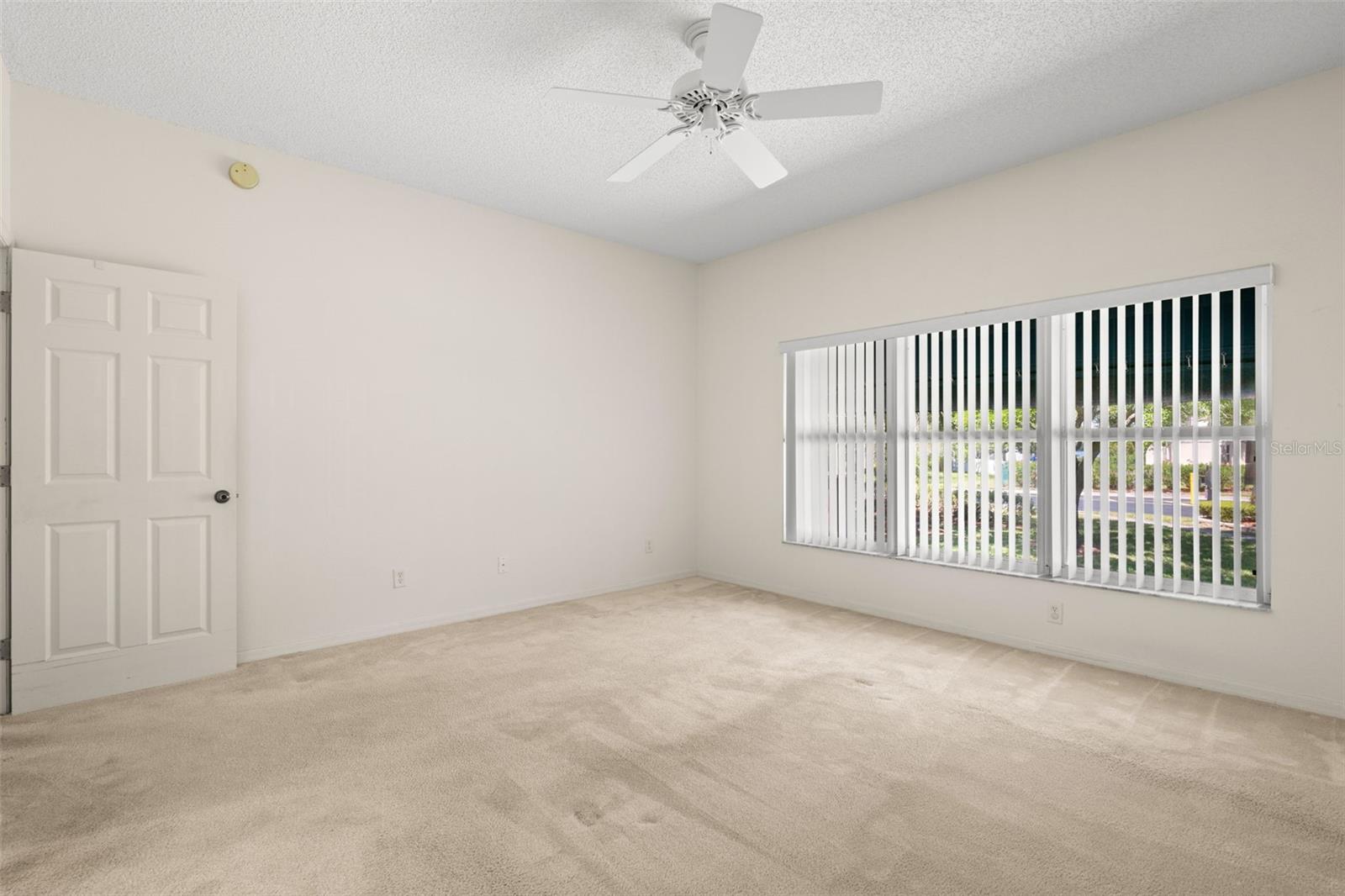 SHORES OF LONG BAYOU CONDO - Residential