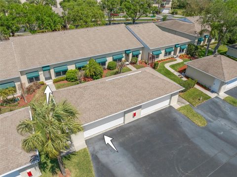 Photo of 6600 100th Way N #24B, St Petersburg, FL 33708 (MLS # TB8491609)