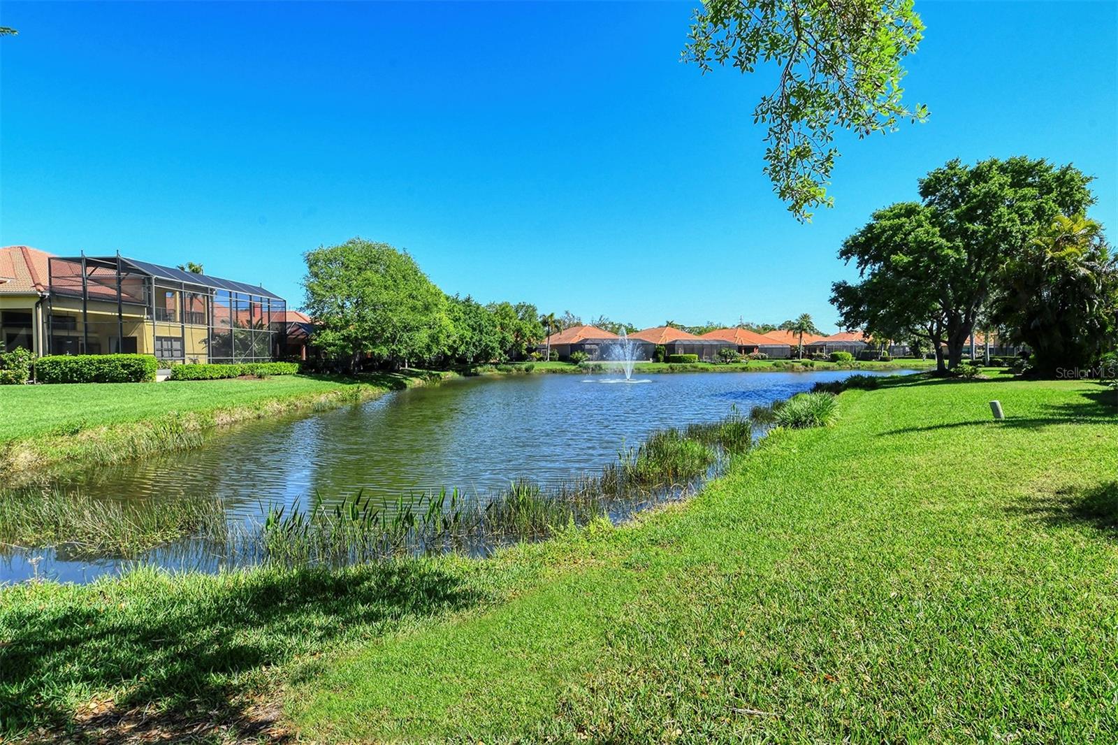 SILVER OAK - Residential