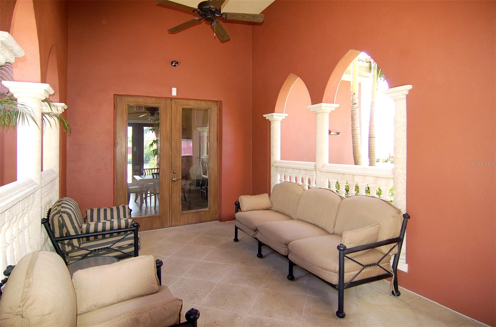 SILVER OAK - Residential