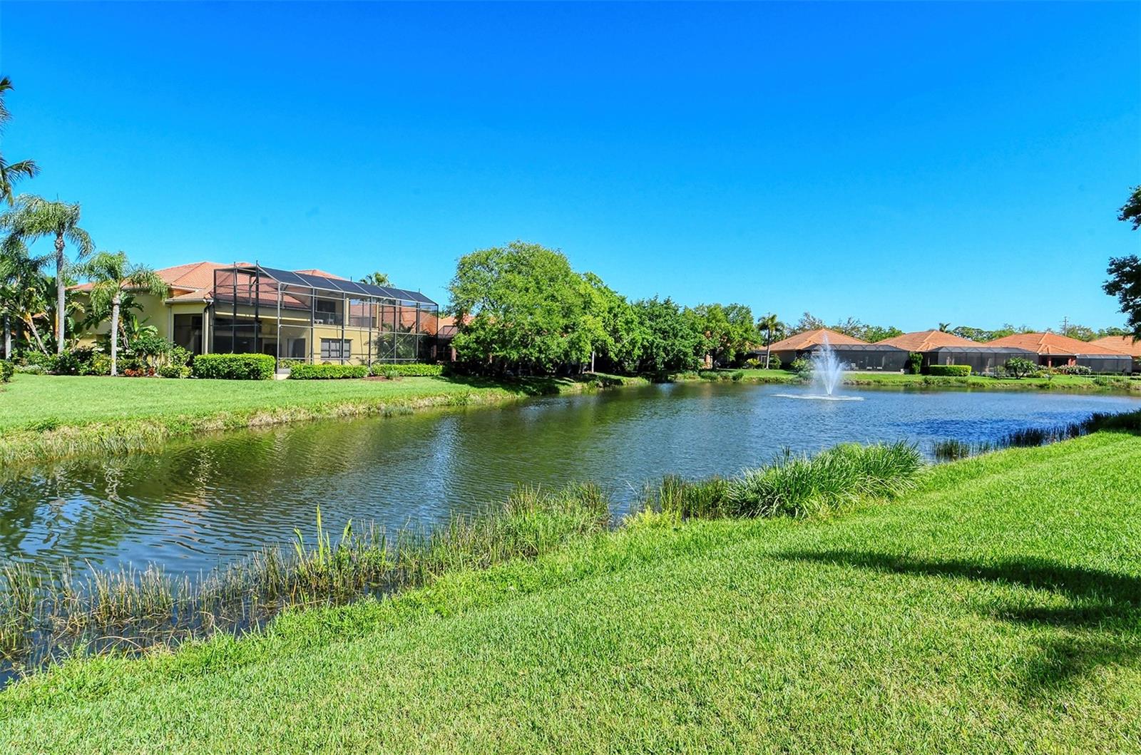 SILVER OAK - Residential