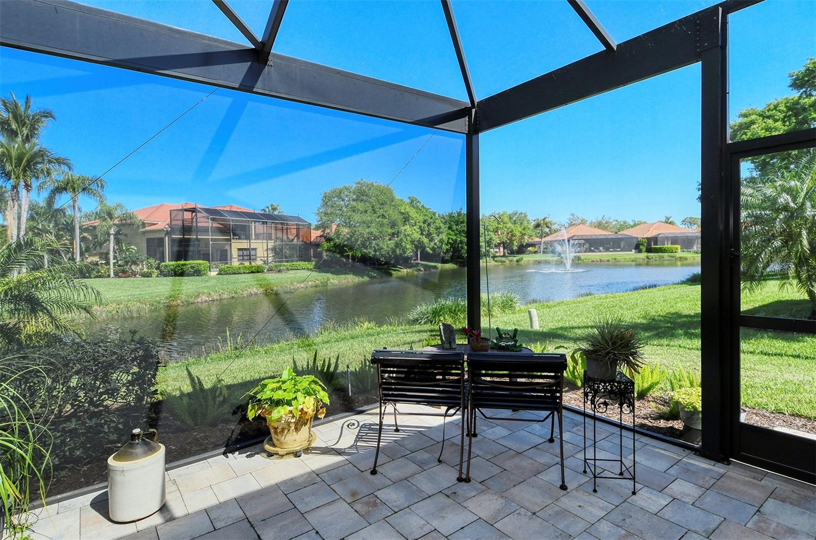 SILVER OAK - Residential