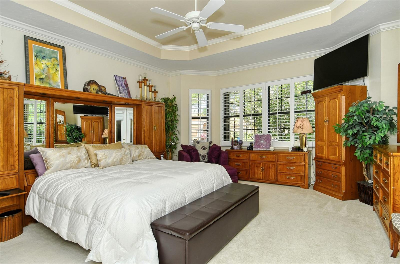 SILVER OAK - Residential