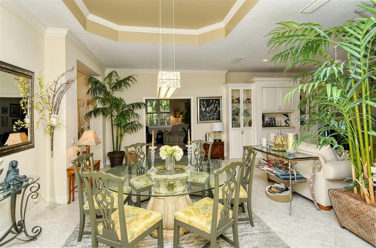 SILVER OAK - Residential