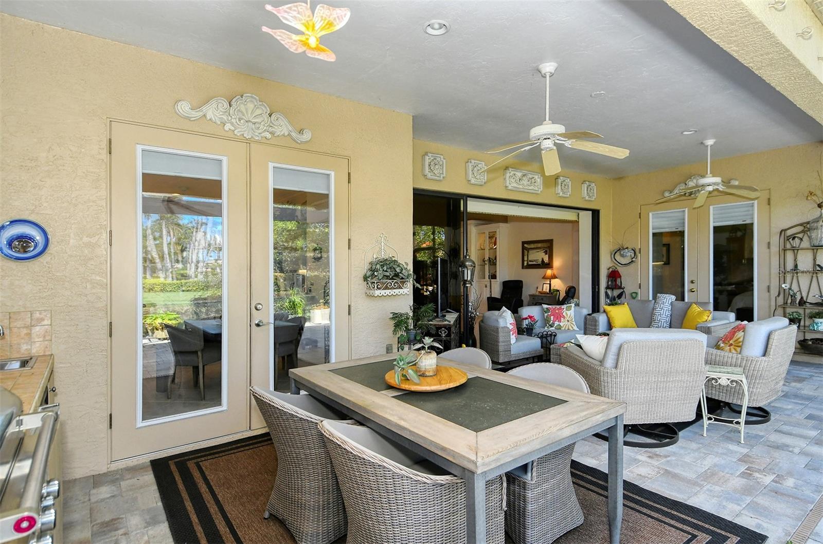 SILVER OAK - Residential