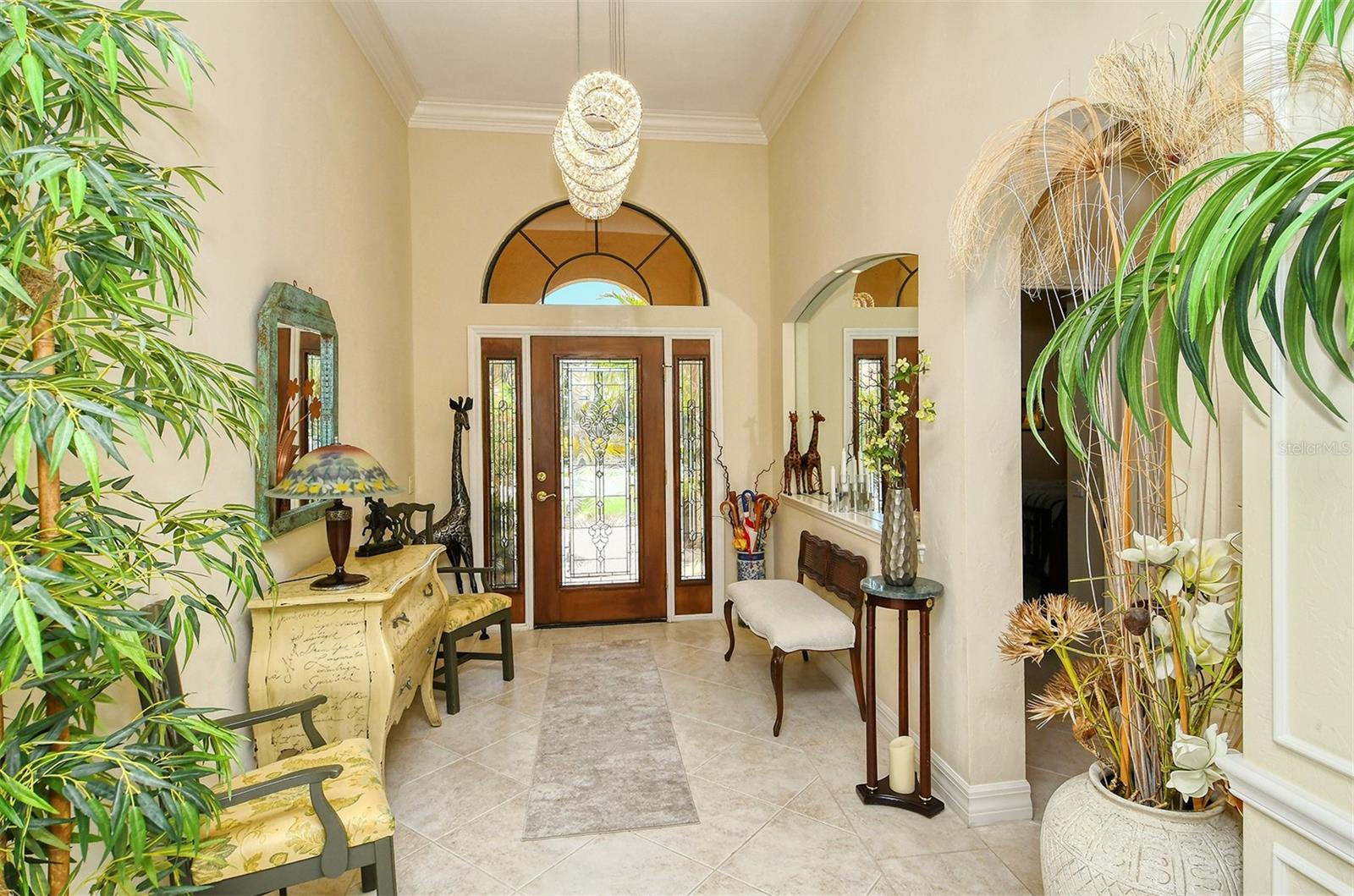 SILVER OAK - Residential