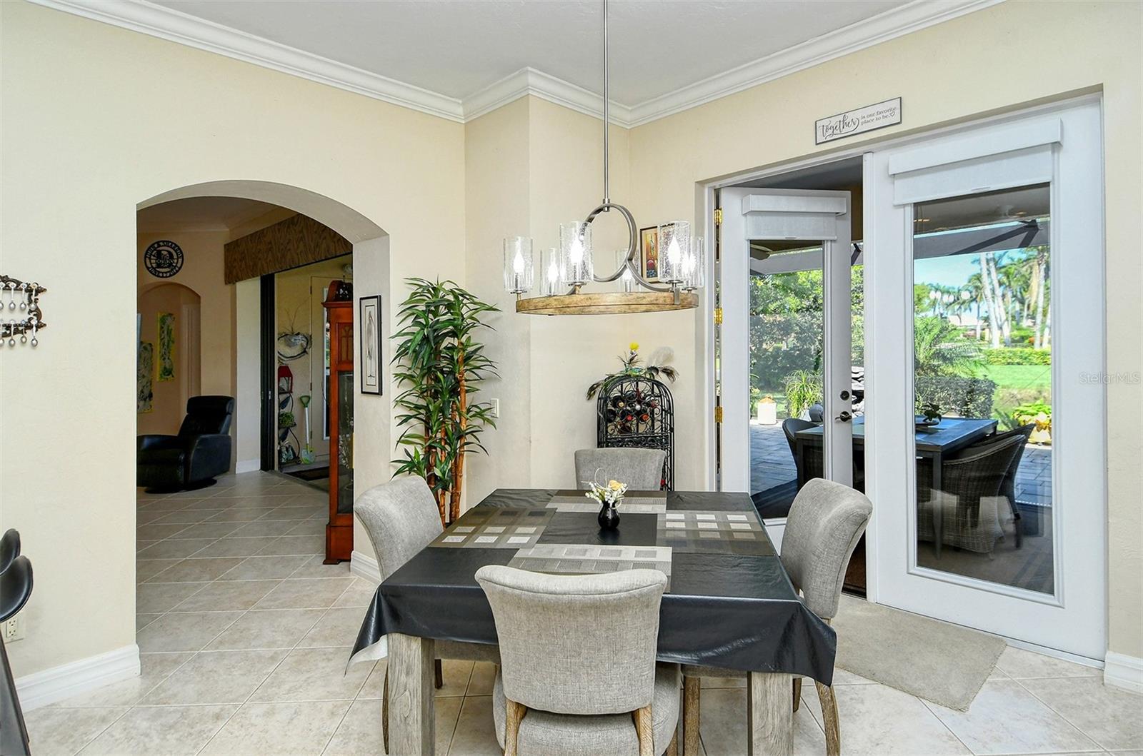 SILVER OAK - Residential