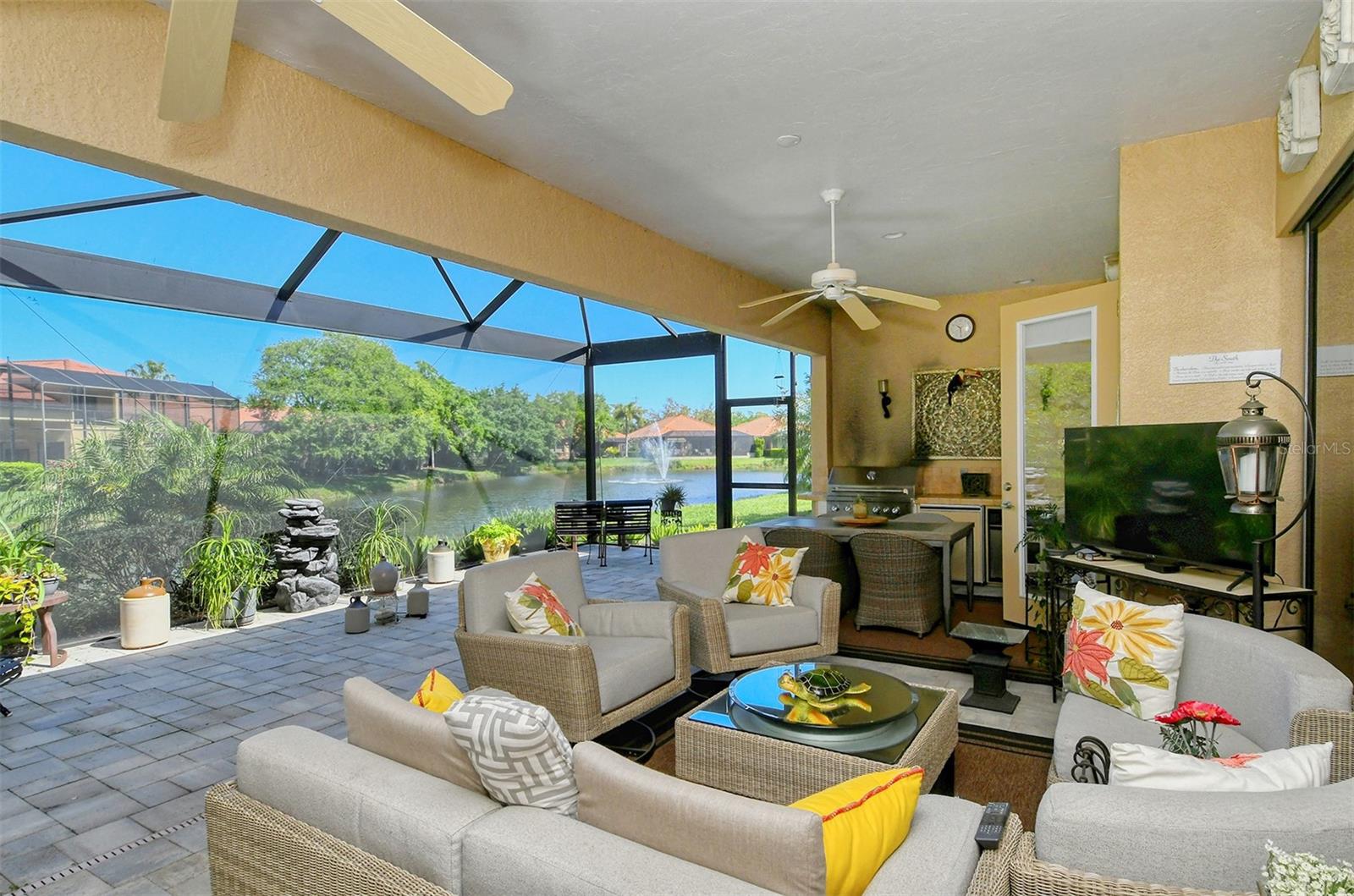 SILVER OAK - Residential