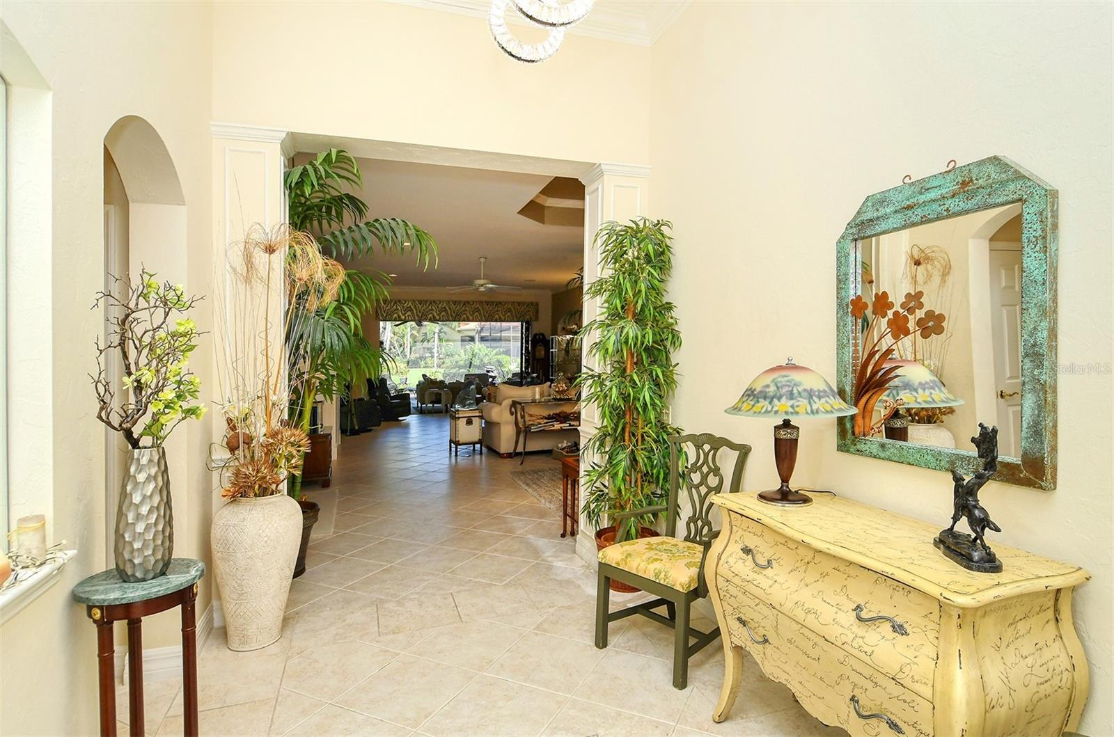 SILVER OAK - Residential