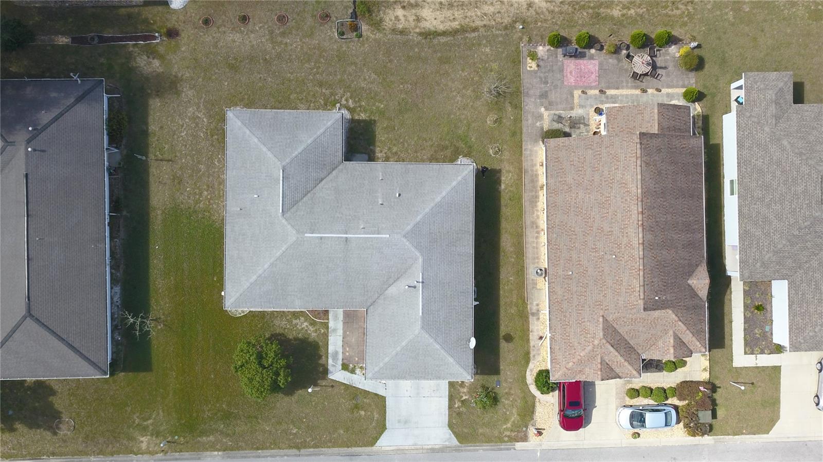 TARAWOOD PH 01 - Residential