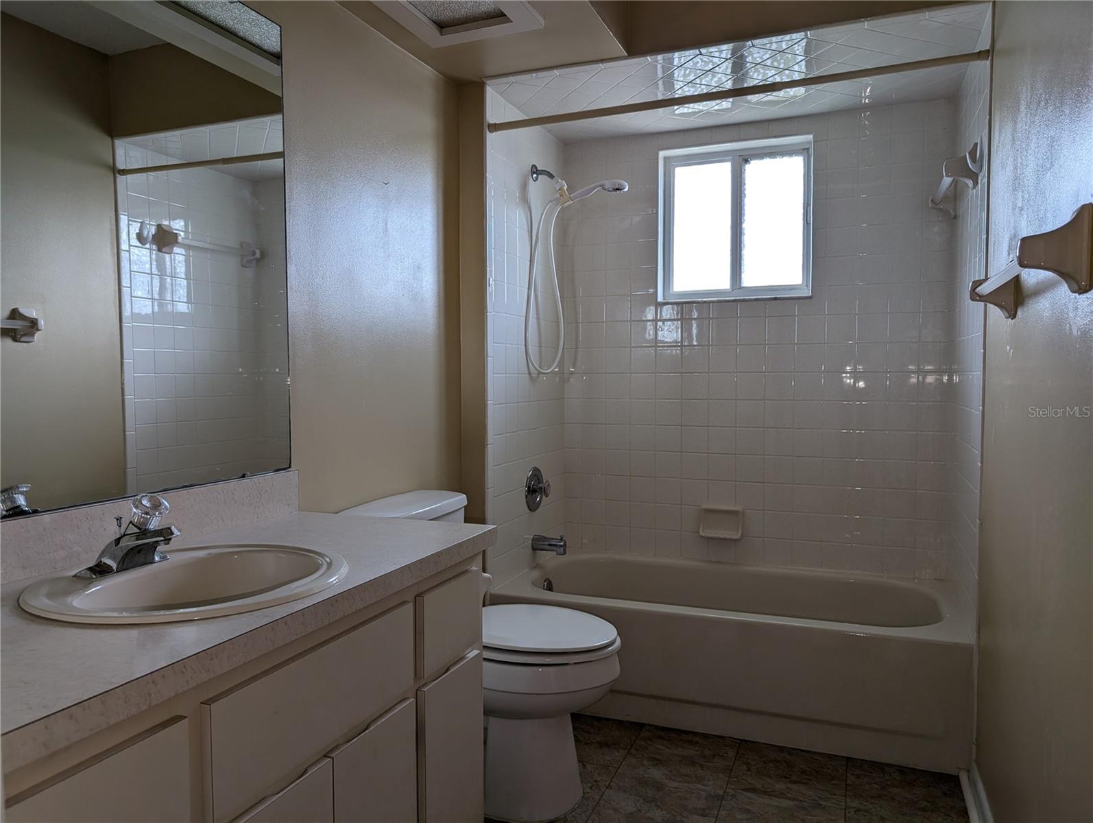TARAWOOD PH 01 - Residential