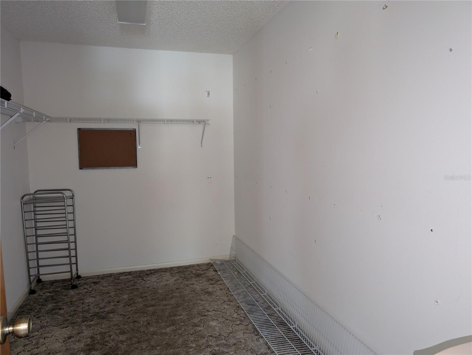 TARAWOOD PH 01 - Residential